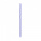 Чохол ArmorStandart Unit Stand2 для Samsung S26 5G Lavender (ARM89958)