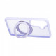 Чохол ArmorStandart Unit Stand2 для Samsung S26 5G Lavender (ARM89958)