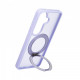 Чохол ArmorStandart Unit Stand2 для Samsung S26 5G Lavender (ARM89958)
