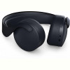 Гарнітура Sony Pulse 3D Wireless Headset Midnight Black (9834090)