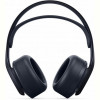 Гарнітура Sony Pulse 3D Wireless Headset Midnight Black (9834090)