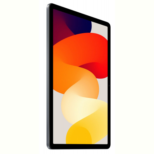 Планшетний ПК Xiaomi Redmi Pad SE 4/128GB Graphite Gray (VHU4448EU)