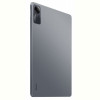 Планшетний ПК Xiaomi Redmi Pad SE 4/128GB Graphite Gray (VHU4448EU)