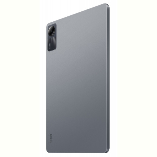 Планшетний ПК Xiaomi Redmi Pad SE 4/128GB Graphite Gray (VHU4448EU)