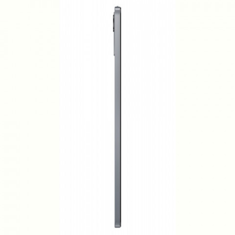Планшетний ПК Xiaomi Redmi Pad SE 4/128GB Graphite Gray (VHU4448EU)