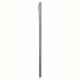 Планшетний ПК Xiaomi Redmi Pad SE 4/128GB Graphite Gray (VHU4448EU)