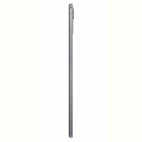 Планшетний ПК Xiaomi Redmi Pad SE 4/128GB Graphite Gray (VHU4448EU)