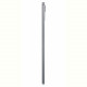 Планшетний ПК Xiaomi Redmi Pad SE 4/128GB Graphite Gray (VHU4448EU)