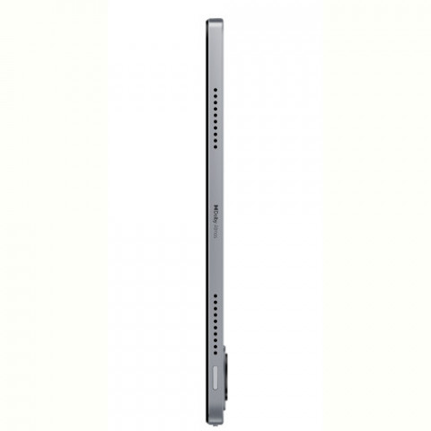 Планшетний ПК Xiaomi Redmi Pad SE 4/128GB Graphite Gray (VHU4448EU)