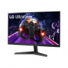 Монiтор LG 23.8" UltraGear 24GN60R-B IPS Black