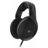 Навушники без мікрофону Sennheiser HD 560 S (509144)