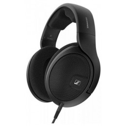 Навушники без мікрофону Sennheiser HD 560 S (509144)