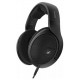 Навушники без мікрофону Sennheiser HD 560 S (509144)