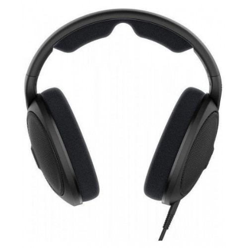 Навушники без мікрофону Sennheiser HD 560 S (509144)