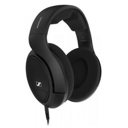 Навушники без мікрофону Sennheiser HD 560 S (509144)