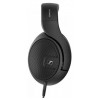 Навушники без мікрофону Sennheiser HD 560 S (509144)