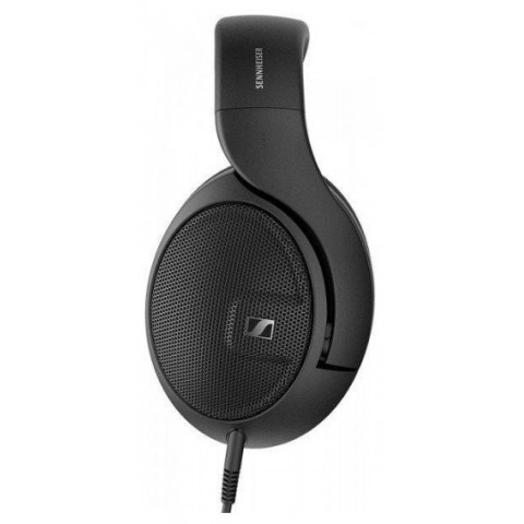 Навушники без мікрофону Sennheiser HD 560 S (509144)
