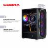 Персональний комп`ютер COBRA Gaming (A75F.32.S10.46T.19038W)