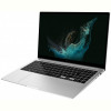 Ноутбук Samsung Galaxy Book2 (750XED-KC3IT) (8806094358957) Silver