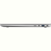 Ноутбук Samsung Galaxy Book2 (750XED-KC3IT) (8806094358957) Silver