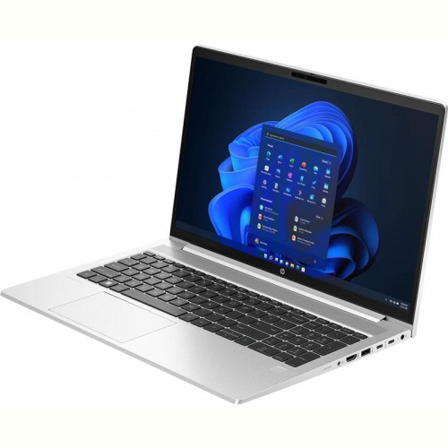 Ноутбук HP ProBook 450 G10 (8A561EA) Silver