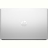 Ноутбук HP ProBook 450 G10 (8A561EA) Silver