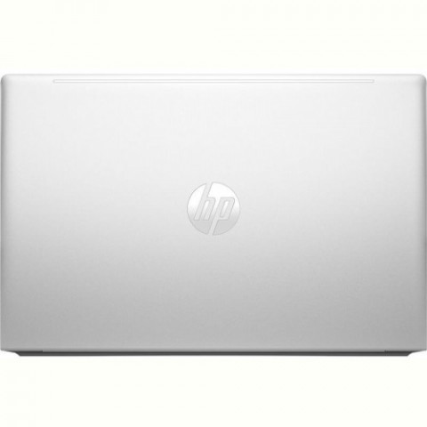 Ноутбук HP ProBook 450 G10 (8A561EA) Silver