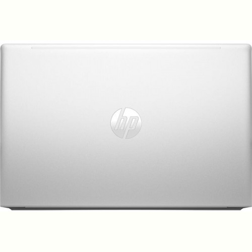 Ноутбук HP ProBook 450 G10 (8A561EA) Silver