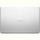 Ноутбук HP ProBook 450 G10 (8A561EA) Silver