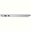 Ноутбук HP ProBook 450 G10 (8A561EA) Silver