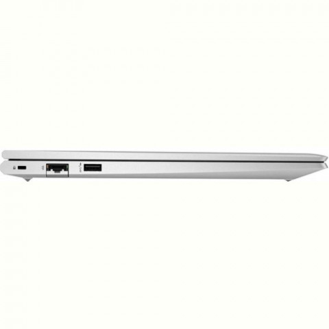 Ноутбук HP ProBook 450 G10 (8A561EA) Silver