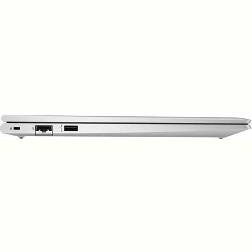 Ноутбук HP ProBook 450 G10 (8A561EA) Silver