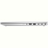 Ноутбук HP ProBook 450 G10 (8A561EA) Silver