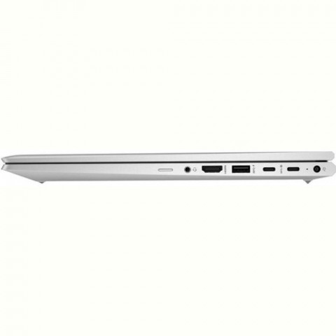 Ноутбук HP ProBook 450 G10 (8A561EA) Silver