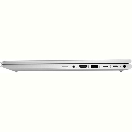 Ноутбук HP ProBook 450 G10 (8A561EA) Silver