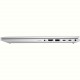 Ноутбук HP ProBook 450 G10 (8A561EA) Silver