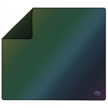 Ігрова поверхня Proove Gaming Radiance L aurora (MPRD00200001)