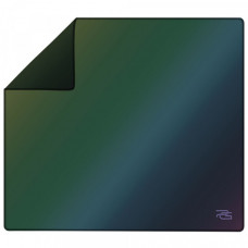 Ігрова поверхня Proove Gaming Radiance L aurora (MPRD00200001)