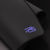 Ігрова поверхня Proove Gaming Radiance L aurora Купити в Україні