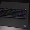 Ігрова поверхня Proove Gaming Radiance L aurora Купити в Україні