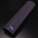 Ігрова поверхня Proove Gaming Radiance L aurora (MPRD00200001) Купити в Україні