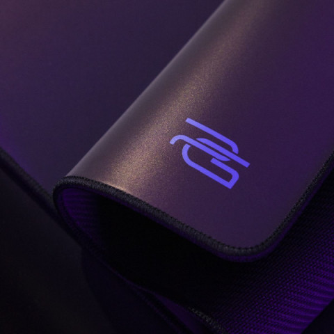 Ігрова поверхня Proove Gaming Radiance L aurora (MPRD00200001) Купити в Україні