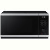 Мікрохвильова піч Samsung MG23DG4524ATUA