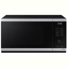 Мікрохвильова піч Samsung MG23DG4524ATUA