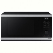 Мікрохвильова піч Samsung MG23DG4524ATUA