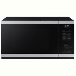 Мікрохвильова піч Samsung MG23DG4524ATUA