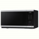 Мікрохвильова піч Samsung MG23DG4524ATUA