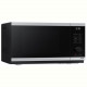 Мікрохвильова піч Samsung MG23DG4524ATUA