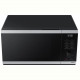 Мікрохвильова піч Samsung MG23DG4524ATUA