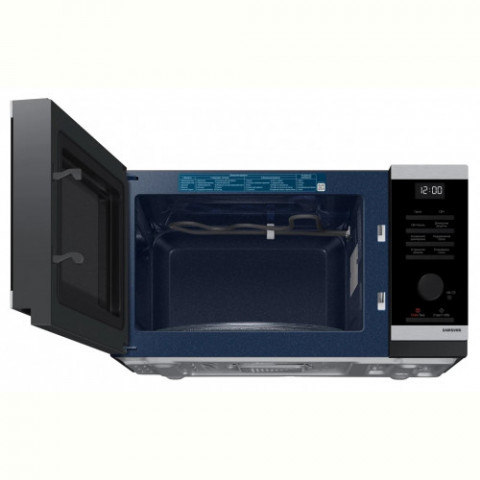 Мікрохвильова піч Samsung MG23DG4524ATUA